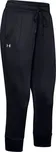 Under Armour 1351100-001 Tech Capri…