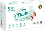 DADA Pure Care 2 Mini 3-6 kg 35 ks