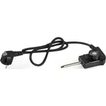 DOMO DO8311TP-6 termostat s přívodním…