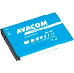 Avacom GSNO-BV6A-S1500