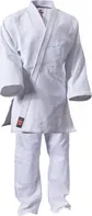 Danrho Dojo Line Judo-Gi 140