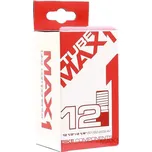 Max1 Duše 12 1/2x2 1/4 62-203 AV 45°/45…