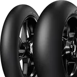 Metzeler Racetec TD Slick 180/60 R17…