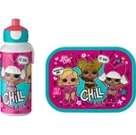 Mepal Campus 750 ml + lahev 400 ml