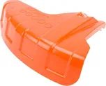 STIHL 41477108100 ochranný kryt pro…