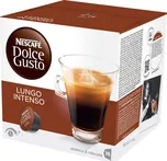 Nescafé Dolce Gusto Lungo Intenso