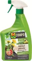 COMPO Herbistop