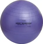 Sissel Securemax 65 cm fialový