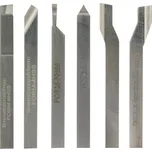 Proxxon Micromot 24524 soustružnické…