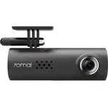 70mai Dash Cam 1S