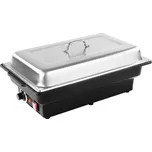Royal Catering Chafing Dish…