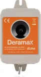 Deramax Echo ultrazvukový plašič…