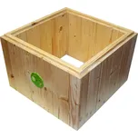 Výrobní podnik Ještěd Nástavek…