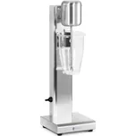 Royal Catering RCPMS-80T