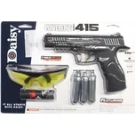 Daisy Powerline 415 set 4,5 mm