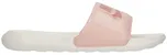 NIKE Victori One Slide CN9677-801 39