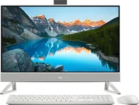 DELL Inspiron 27 (D-7710-N2-711W)