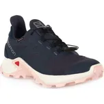 Salomon Supercross 3 GTX L41456400 41…