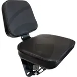 Granit Parts 240920006