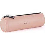 PASTELINI Etue kulaté