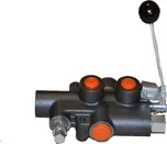 Badestnost P81-A2-G hydraulický…