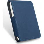 Dux Ducis Pouzdro pro IQOS 3 Multi…