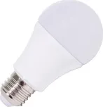 Ecolite LED žárovka E27 5W 230V 500lm…