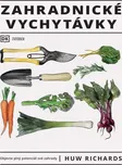 Zahradnické vychytávky - Richards Huw…