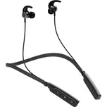 Platinium Elegant Plus JH-TW40…