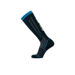 Bauer Performance Tall hokejové ponožky…