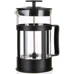 Banquet Clara Konvice na kávu 1 l