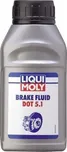 Liqui Moly Dot 5.1 3092 250 ml