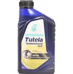 Petronas Tutola Transmission GI/E 10W 1…