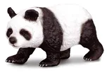 Collecta Panda velká
