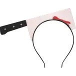 Anděl Přerov Čelenka sekáček na maso