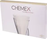 Chemex Papírové filtry Chemex 3 šálky…