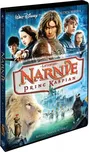 Letopisy Narnie: Princ Kaspian (2008)