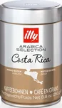 illy Arabica Selection Costa Rica…