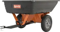 Agri Fab 450533 přívěsný vozík 300 kg