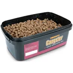 Mikbaits Gangster G2 krab/ančovička/asa…