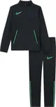 NIKE Dri-FIT Academy CW6131-013 M