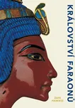 Království faraonů - Zahi Hawass (2022,…