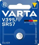Varta V395 SR57 1 ks