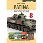 Průvodce světem plastikového modeláře…