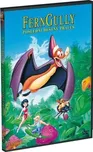 FernGully: Poslední deštný prales (1992)