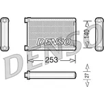 DENSO DRR05005