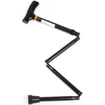 Kid-Man 01-2352 černá