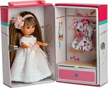 Berjuan Boutique Dolls 22 cm