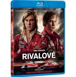 Rivalové (2013)