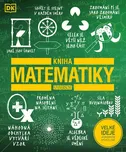 Kniha matematiky - Universum (2022,…